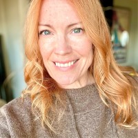 Julie Mays Email & Phone Number
