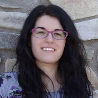 Basil Systems Employee Linda Paiste's profile photo