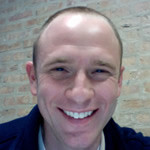 Readeo Employee Coby Neuenschwander's profile photo