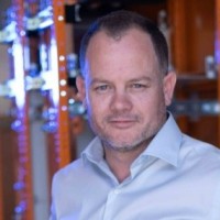 EC Group Employee Paul Kelly's profile photo