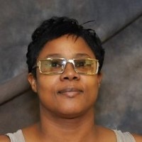 Sherrie Bedford Email & Phone Number