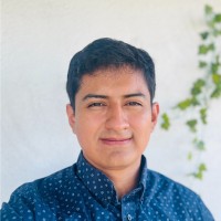 DTE Materials Employee Jose Urizar's profile photo