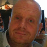 Philip Lunn Email & Phone Number
