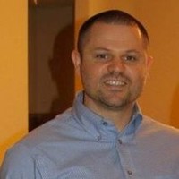 Robert Spear Email & Phone Number