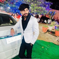 Sorted Employee Lalit Kumar's profile photo