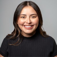 Jessenia Argueta Email & Phone Number