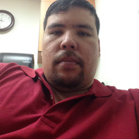 Benson Hospital Employee Philip Oum's profile photo