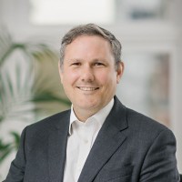 Oberon Investments Ltd. Employee Phil Smeaton's profile photo
