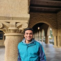 altM Employee Sishir Mohammed's profile photo