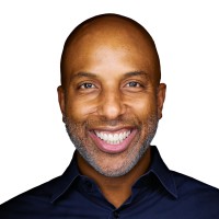 Malcolm Weems