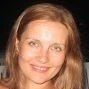 Impro Group Employee Victoria Novopashina's profile photo