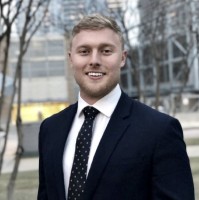 Greg Turner Email & Phone Number