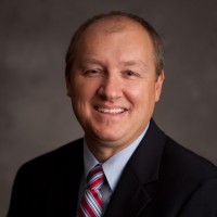 Dan Trbovic Email & Phone Number