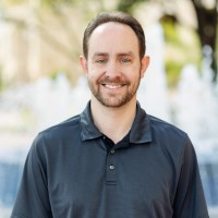 Energy Systems Design, Inc. Employee Jonathon Pfantz's profile photo