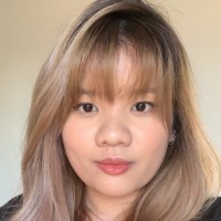 Melvita Official Employee Valentine Nguyen's profile photo