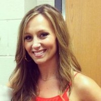 Indianapolis Museum of Art Employee Megan Oldfather's profile photo