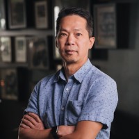 Astra Hotel Seattle, A Tribute Portfolio Hotel by Marriott Employee Luan Truong's profile photo