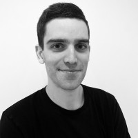 Palm Tree Crew Holdings Employee Michael Diaz's profile photo