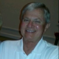Applied Industrial Technologies Employee Danny Summers's profile photo