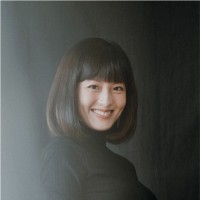 Primas Asset Management Limited Employee Karen Yeung's profile photo