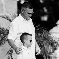 David Lloyd Clubs Employee James Dent's profile photo