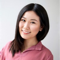 Vicki Li Email & Phone Number