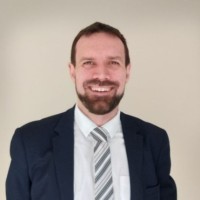 LEFORT® Employee Jeremy Andrieux's profile photo
