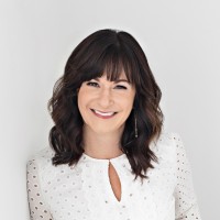 Custom Living, Inc. Employee Tracy Wolfe's profile photo