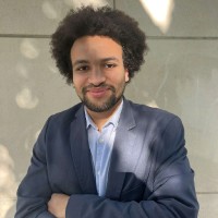 Benjamin Komguen Email