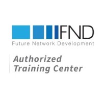 FND - Future Network Development Employee Fnd Center's profile photo