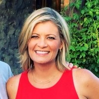 Medpace Employee Amy Dodge's profile photo