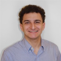 Luxus+ Employee Kale Zinninger's profile photo