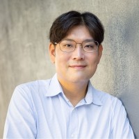 Wonderland Education Inc Employee Danny Oh's profile photo