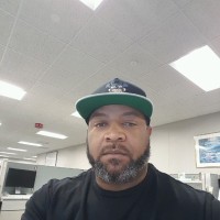 OneMain Financial Employee Monte' Wright's profile photo