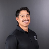 Nacional Group Employee Adan Villeda Jr's profile photo