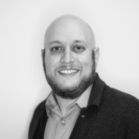 Phytest Employee Mathew Jimmerson's profile photo