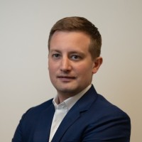 Alexander Vonfischer Email & Phone Number