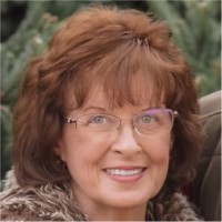 A3 Technologies Employee Gwen Chasteen's profile photo