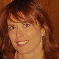 Soraya Khabir Email