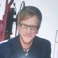 NAPA Auto Parts Employee Jonathon Swift's profile photo