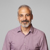 Triton Construction Company Employee Ted Tsiboukis's profile photo