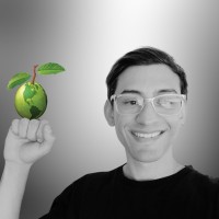 Linguava Employee Cristian Lucero's profile photo