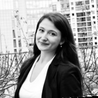 Lester Controls Employee Petya Tsvetanova's profile photo