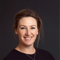 EPSA Netherlands Employee Lidia Drost's profile photo