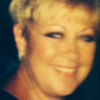 Janine Wilson Email & Phone Number
