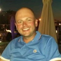 Dave Waterhouse Email & Phone Number