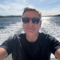 Claus Concepts Employee Eric Claus's profile photo