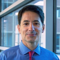 University of Utah School of Medicine Employee Paolo Moretti's profile photo