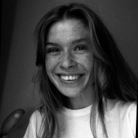 SOHO ARCHITECTURE Employee Marie Picot's profile photo
