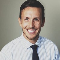 Chiropractic Company Employee Taylor Poehls's profile photo